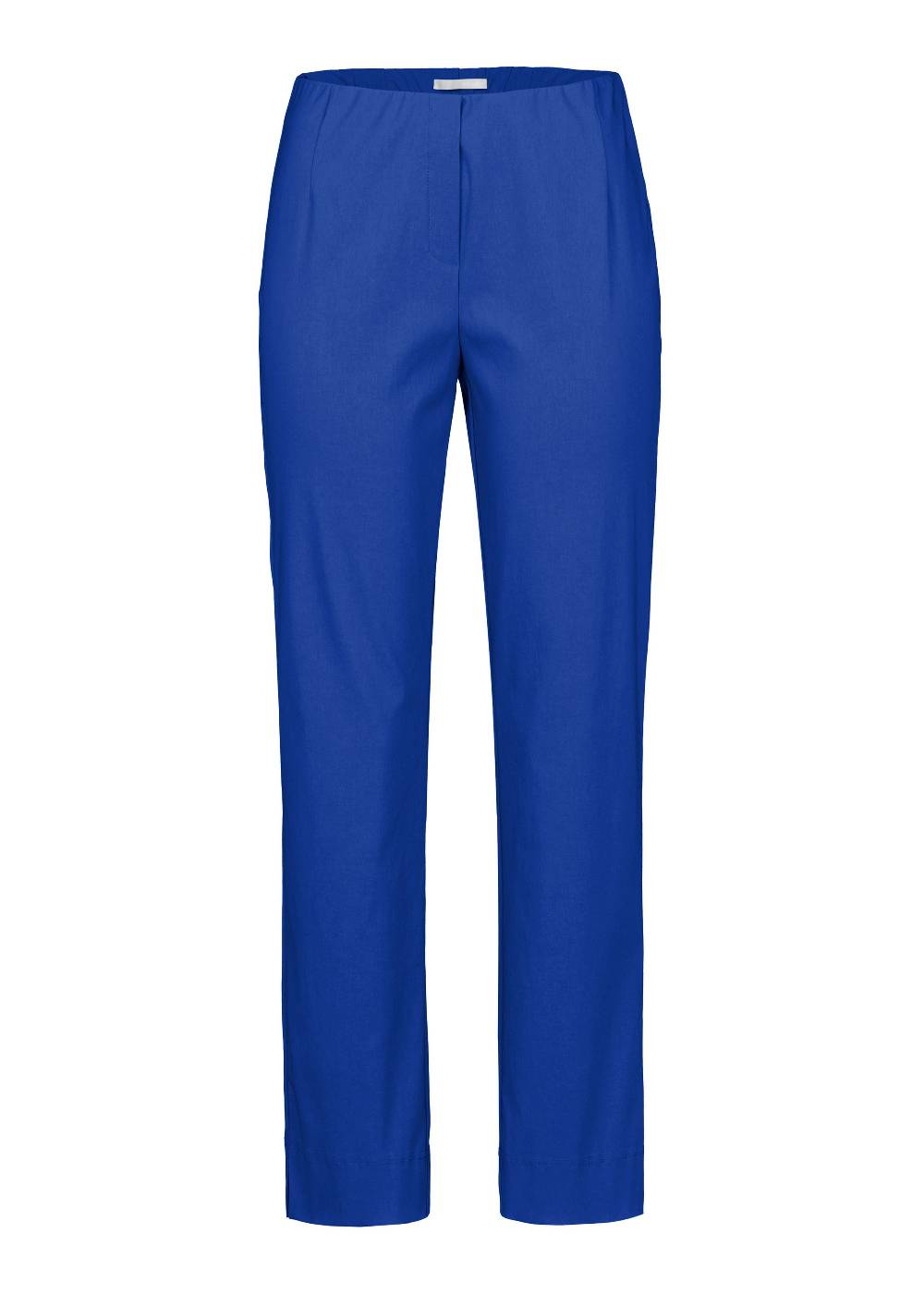 Stehmann 7/8-Hose Ina in stretchiger Bengaline Qualität Blitzangebot