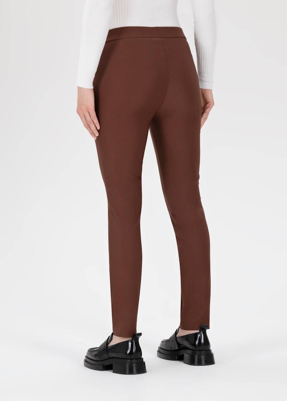 Stehmann Stretchhose Imilia in 7/8-Länge Neuheiten