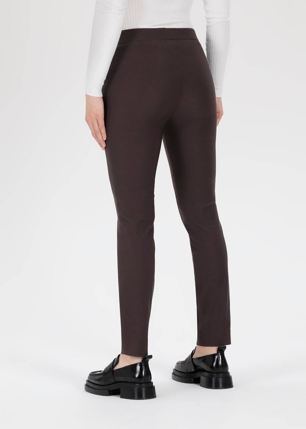Stehmann Stretchhose Imilia in 7/8-Länge Bestseller