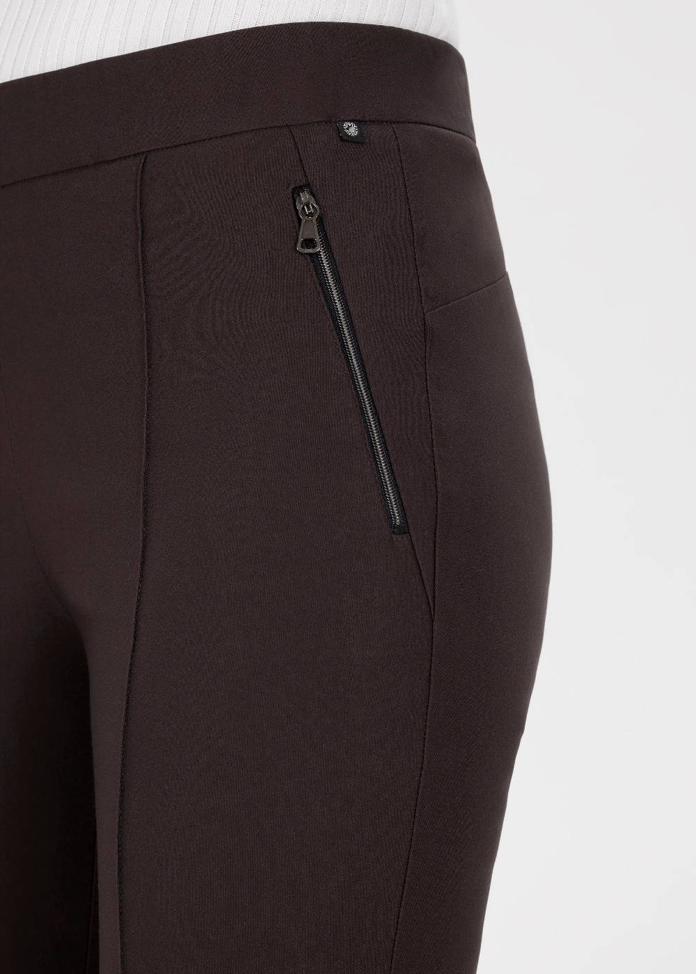 Stehmann Stretchhose Imilia in 7/8-Länge Bestseller