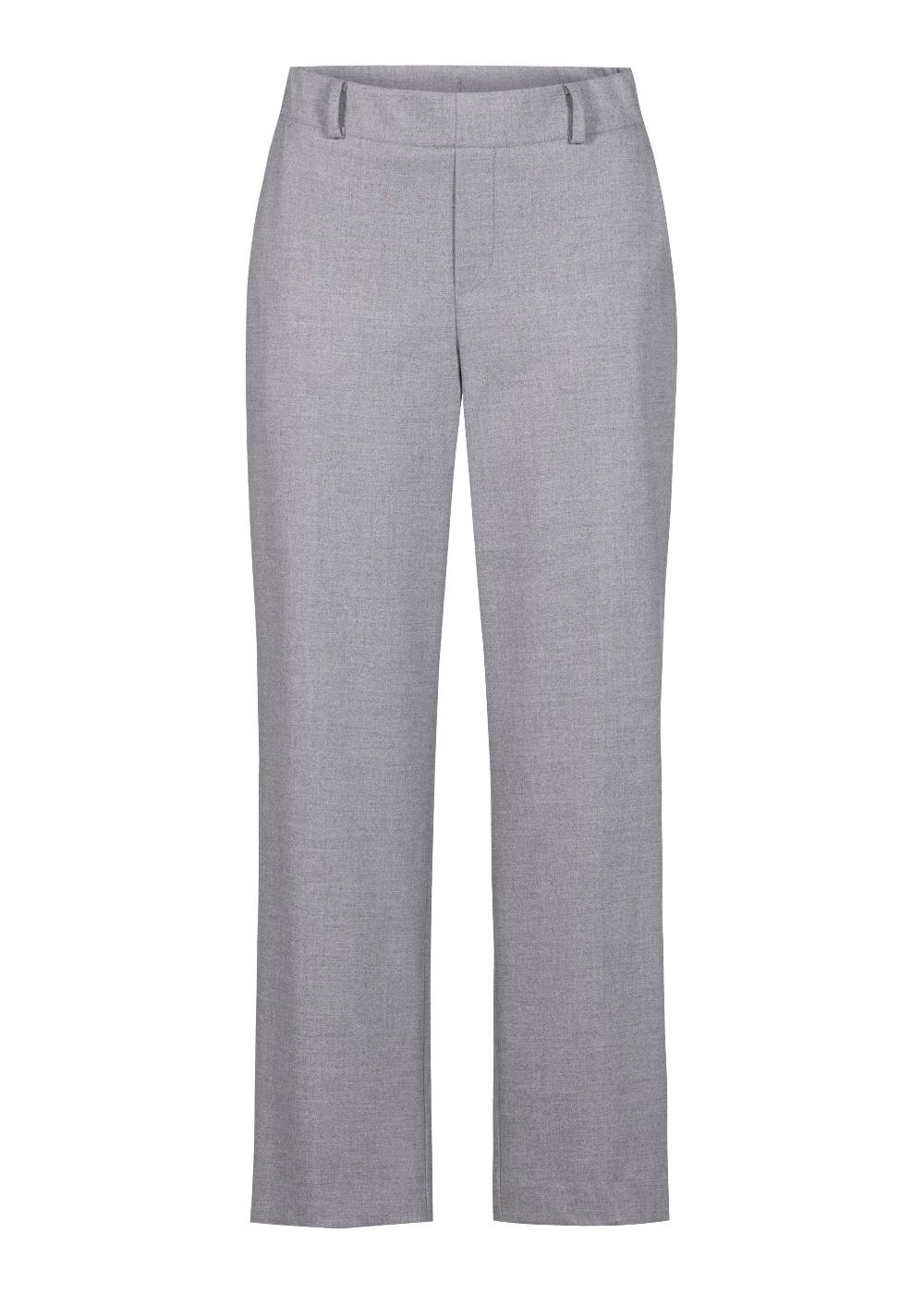 Stehmann Culotte Fenja in weicher Flanell Qualität Tiefpreis