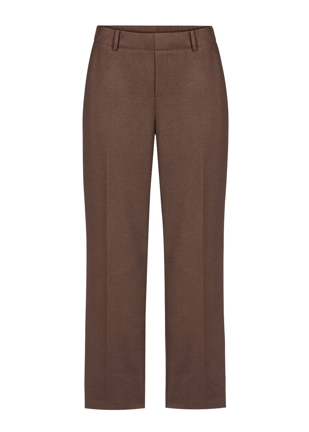 Stehmann Culotte Fenja in weicher Flanell Qualität Super Sparpreis