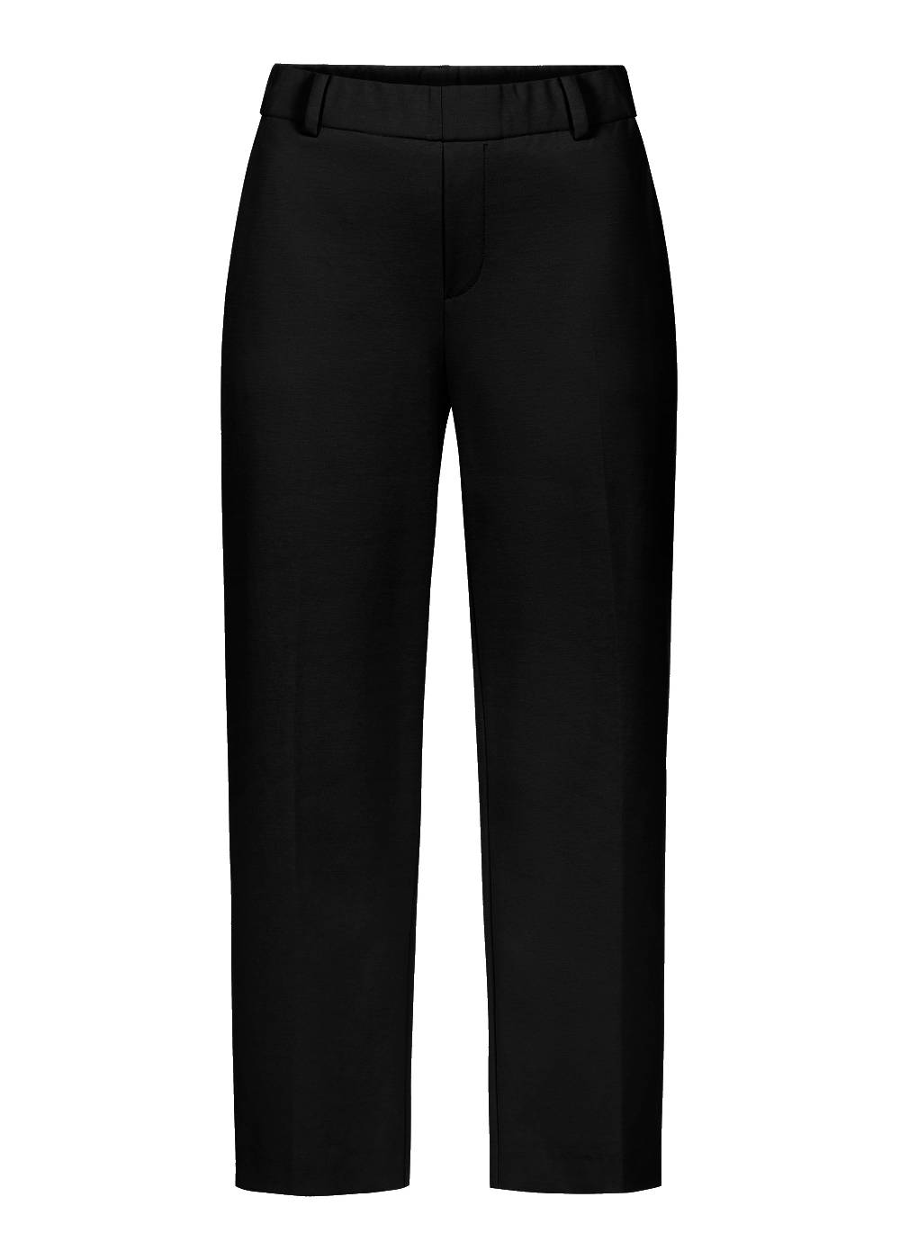 Stehmann Culotte Fenja in leichter Jersey Qualität Letzter Tag