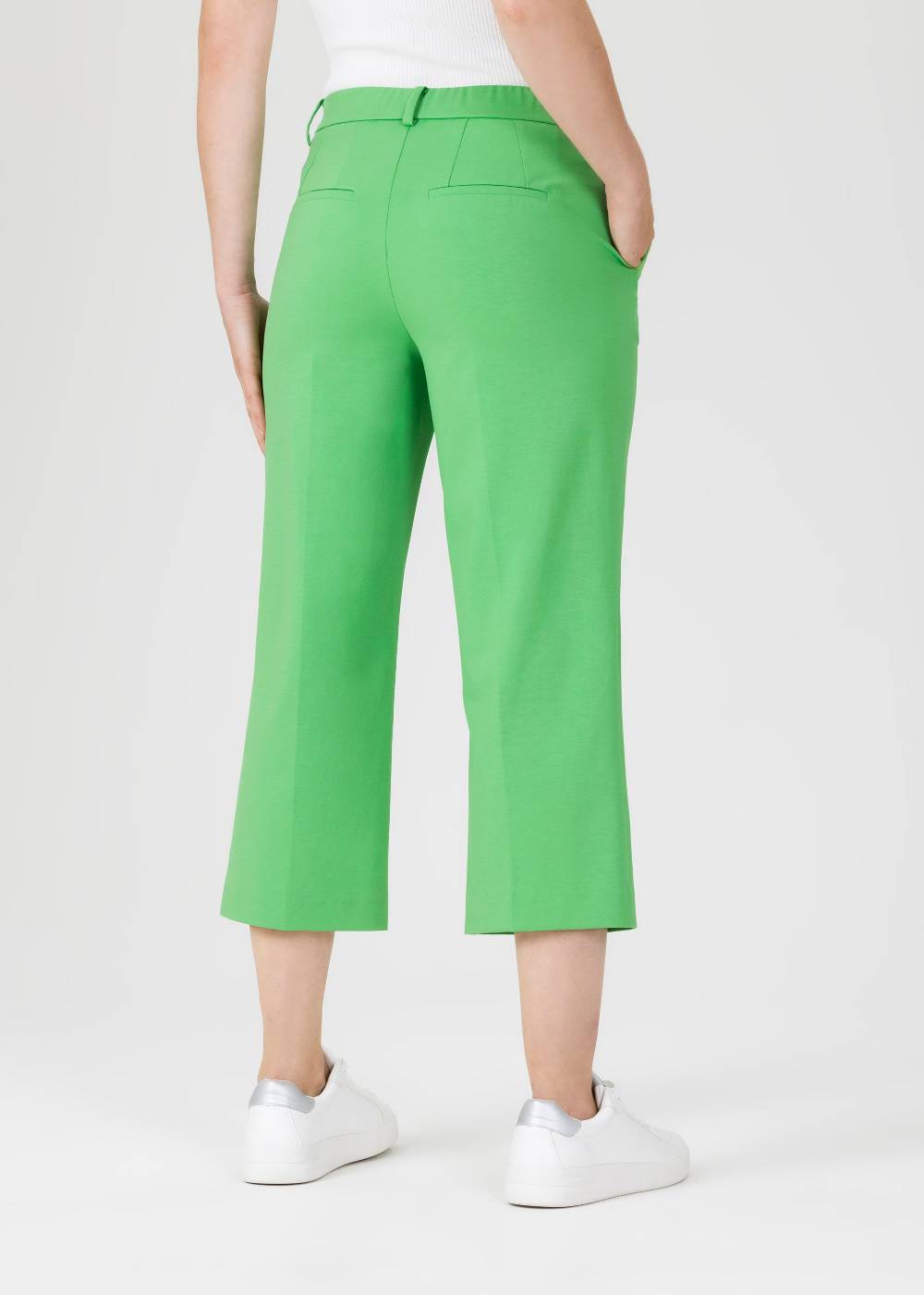 Stehmann Culotte Fenja in leichter Jersey Qualität Zeitbegrenzte Promotion