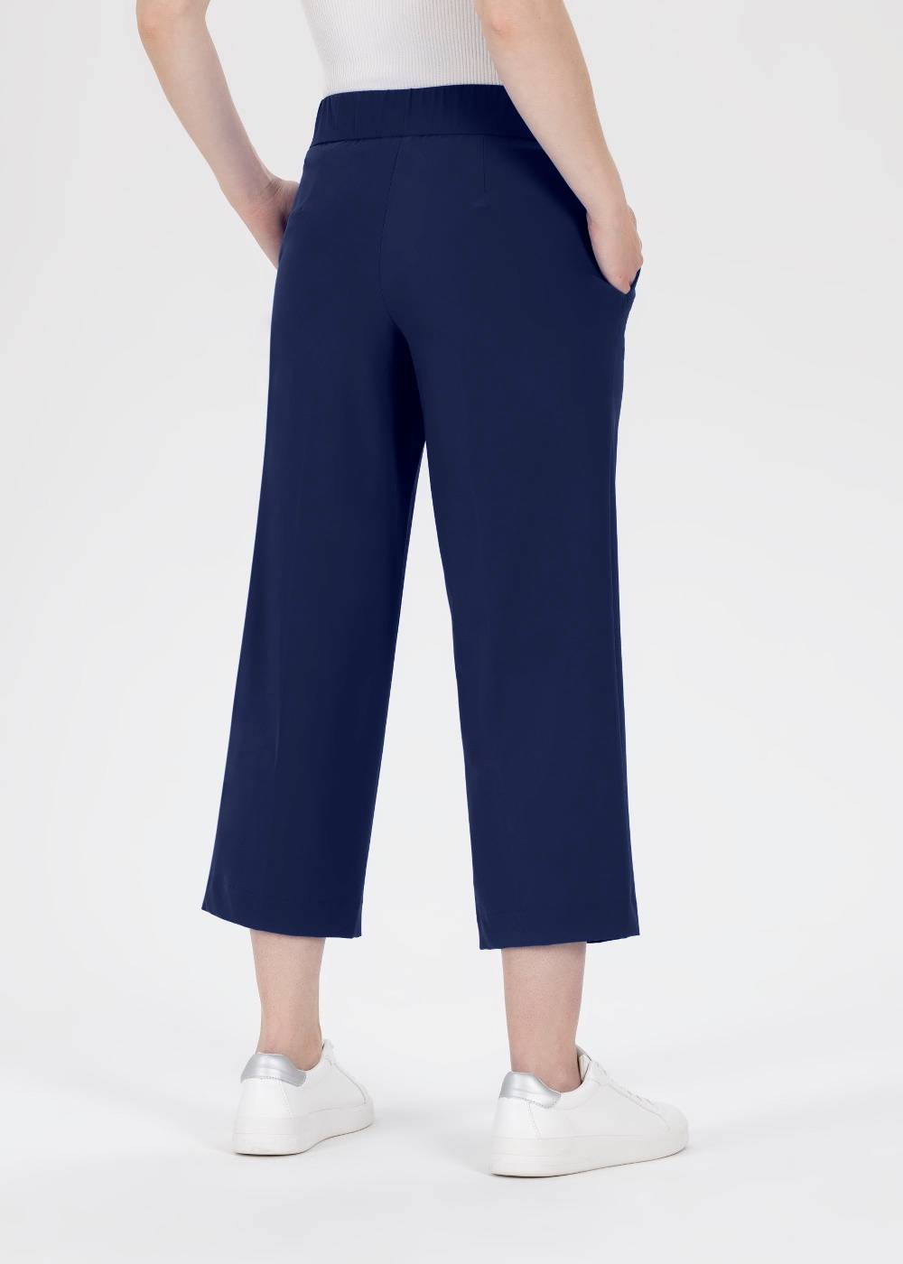 Stehmann Culotte Hamatit in leichtem HighTec Jersey Weihnachtsangebot