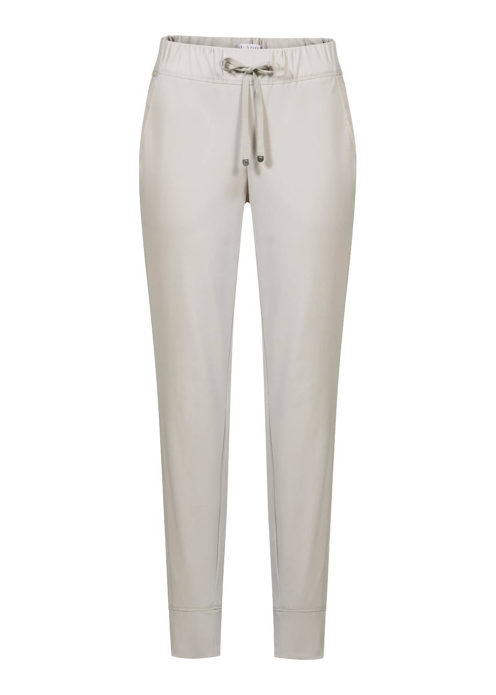 Stehmann Jogpants Roxana in leichter Jersey-Qualität Jubiläumsangebot