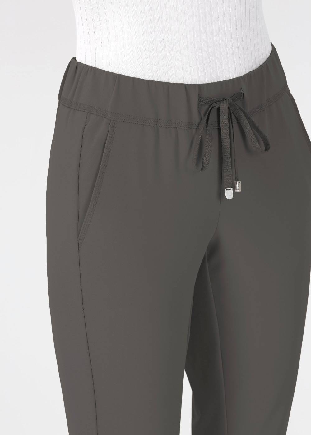 Stehmann Jogpants Roxana in HighTec Bi-Stretch Blitzangebot