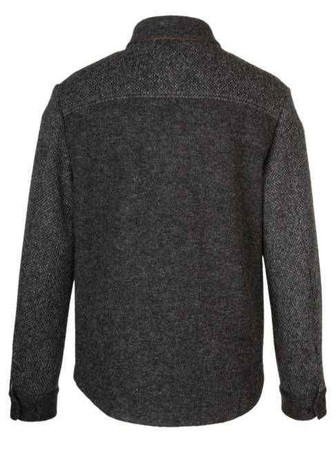 Steinbock Walk Jacke Top Angebot