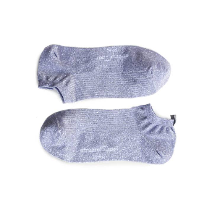 Strumpfbar 3er Pack Sparkling Spring Zeitlich begrenztes Angebot