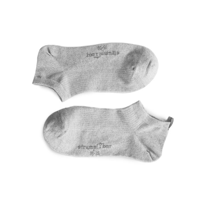 Strumpfbar 3er Pack Sparkling Spring Zeitlich begrenztes Angebot