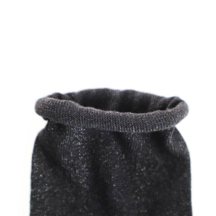 Strumpfbar City Glam schwarz Bestseller