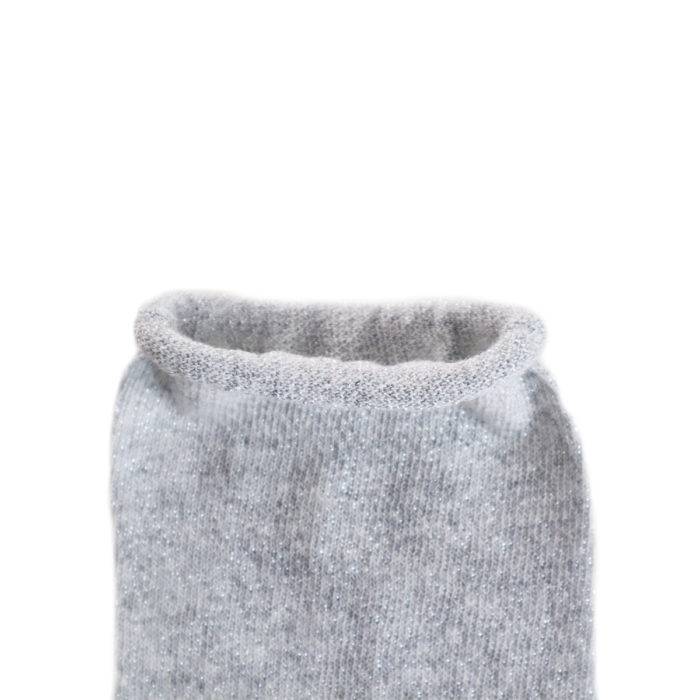 Strumpfbar 3er Pack City Glam Tägliche Deals