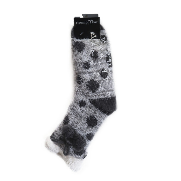 Strumpfbar Cozy Passion Kostenlose Rückgabe