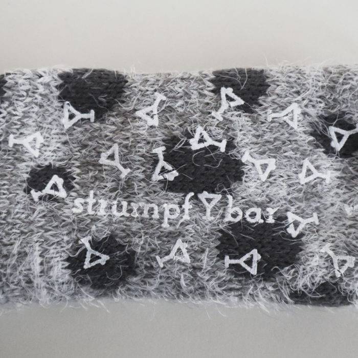 Strumpfbar Cozy Passion Kostenlose Rückgabe