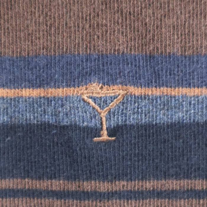 Strumpfbar Stripes on the Rocks marine Bis zu 65% Rabatt
