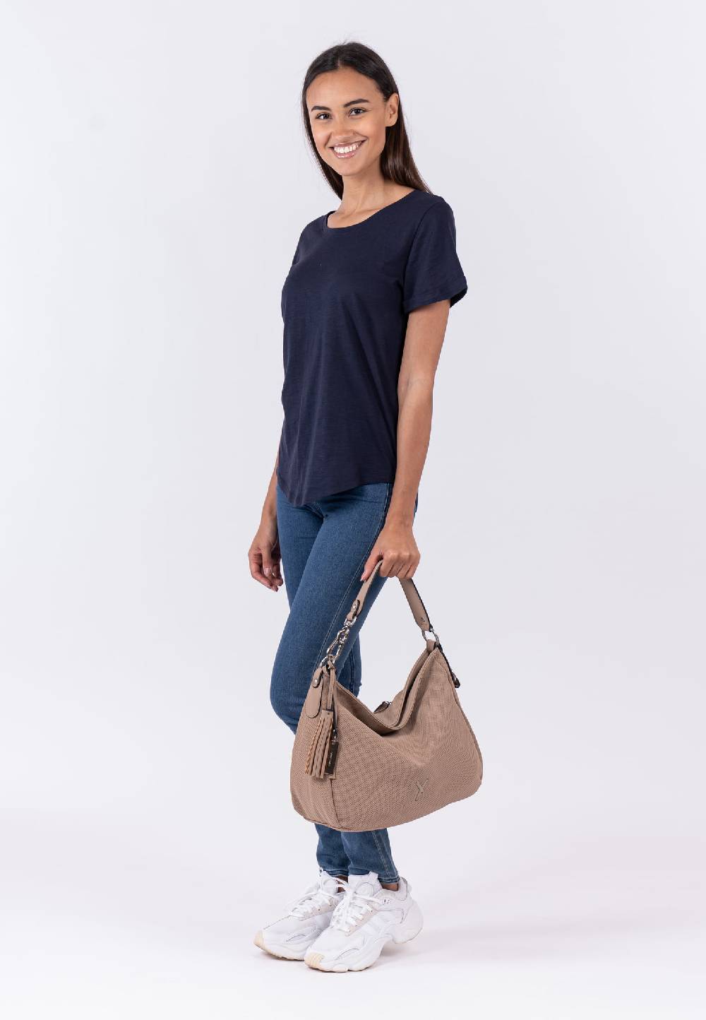 Suri Frey Beutel SFY Romy mittel Top Angebot