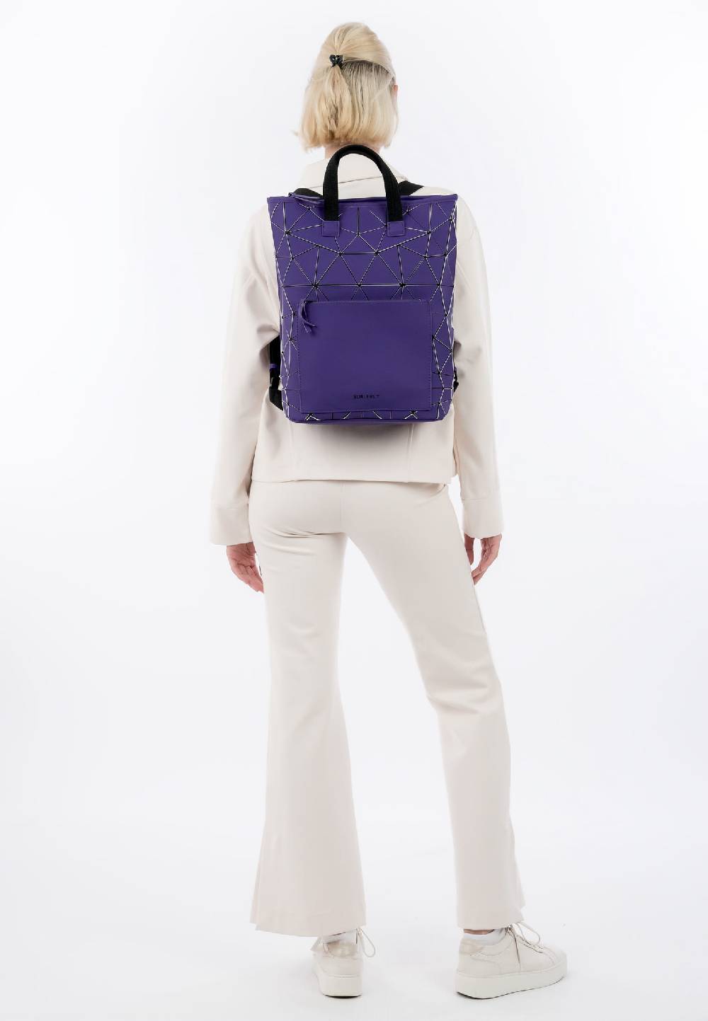 Suri Frey Rucksack SFY SURI Sports Jessy-Lu groß Bestseller