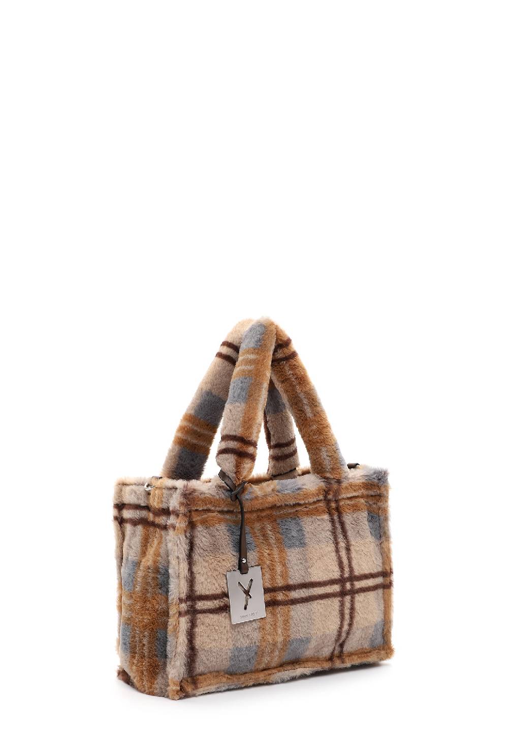 Suri Frey Shopper SFY Cansy klein Super Sparpreis