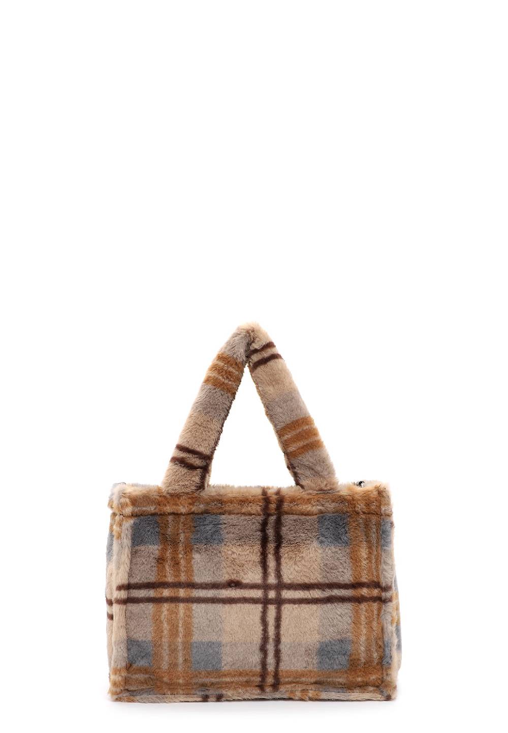 Suri Frey Shopper SFY Cansy klein Super Sparpreis