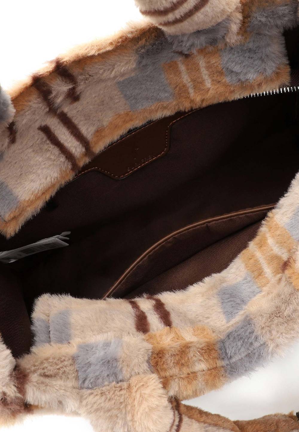 Suri Frey Shopper SFY Cansy klein Super Sparpreis