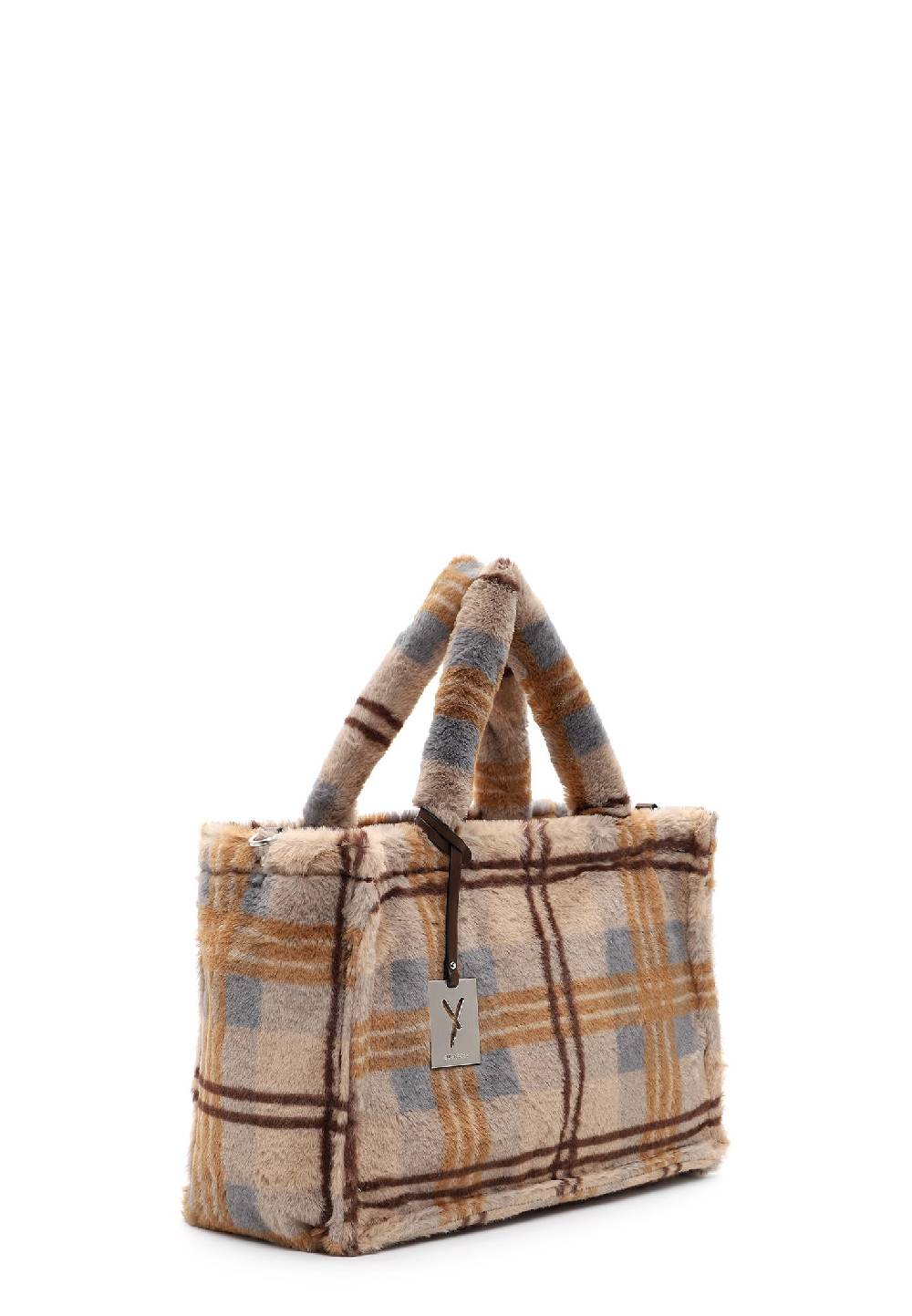 Suri Frey Shopper SFY Cansy mittel Letzte 3 Tage
