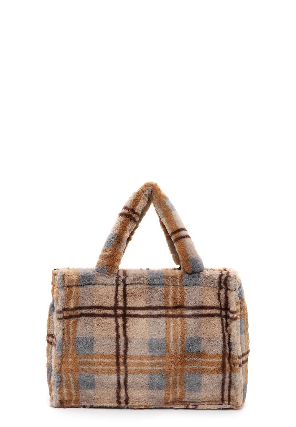 Suri Frey Shopper SFY Cansy mittel Letzte 3 Tage