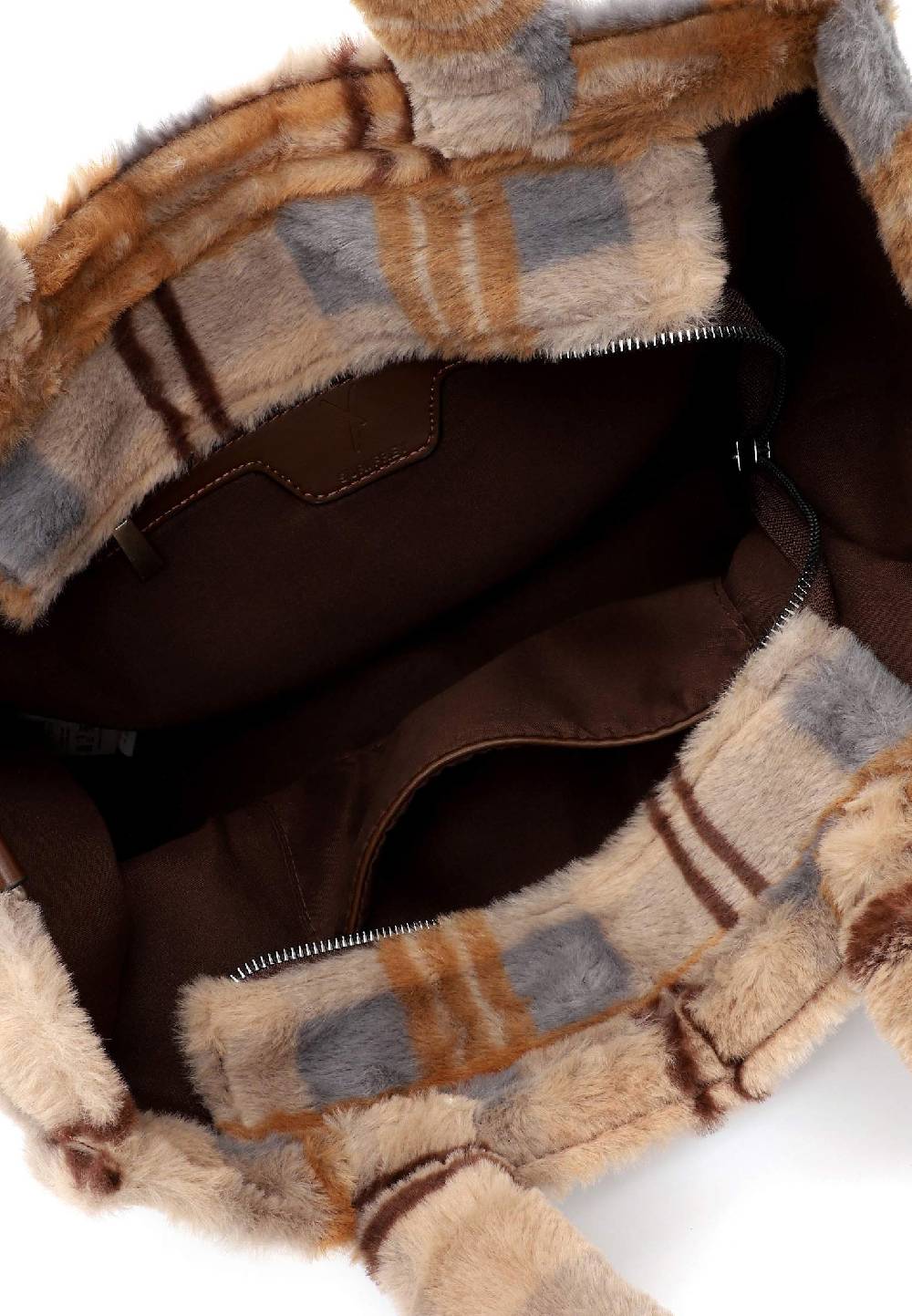 Suri Frey Shopper SFY Cansy mittel Letzte 3 Tage