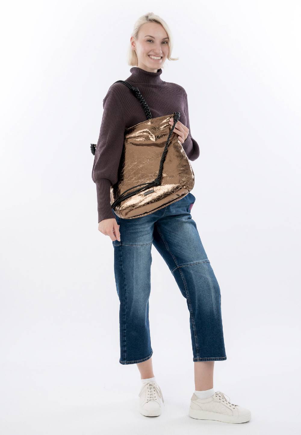 Suri Frey Shopper SFY Freya groß Zeitbegrenzte Promotion