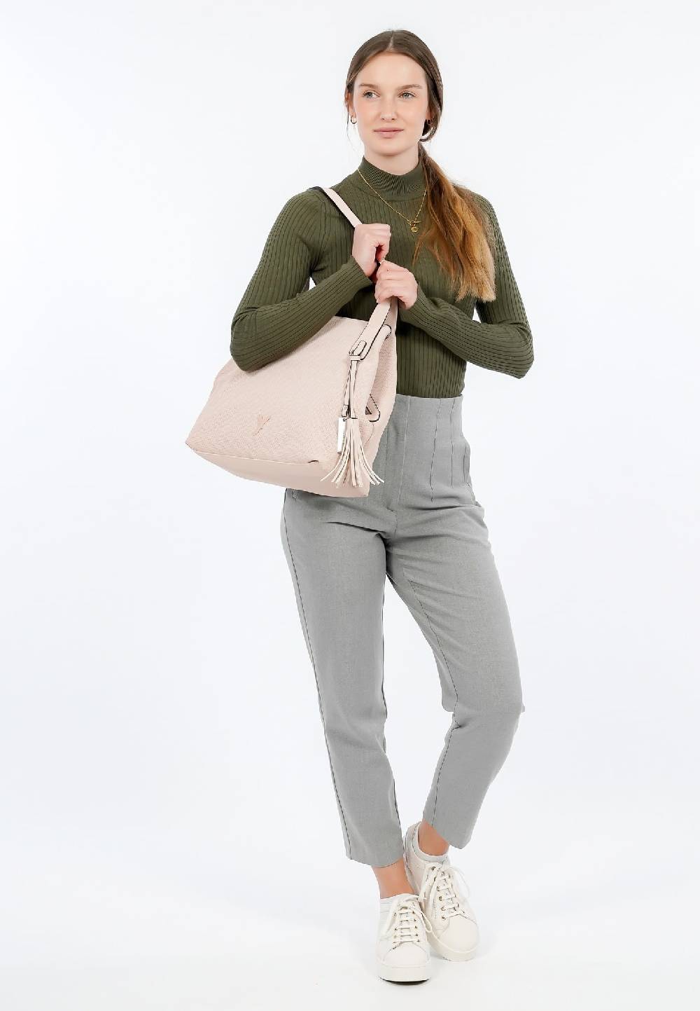 Suri Frey Shopper SFY Romy mittel Bis zu 50% Rabatt