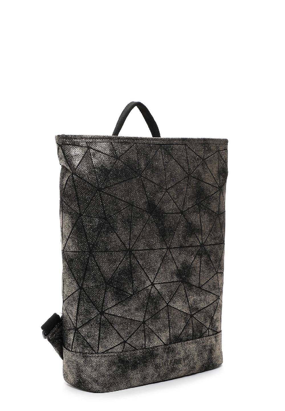 Suri Frey Rucksack SFY SURI Sports Jessy-Lu Edition I groß Vierteljährliche Förderung
