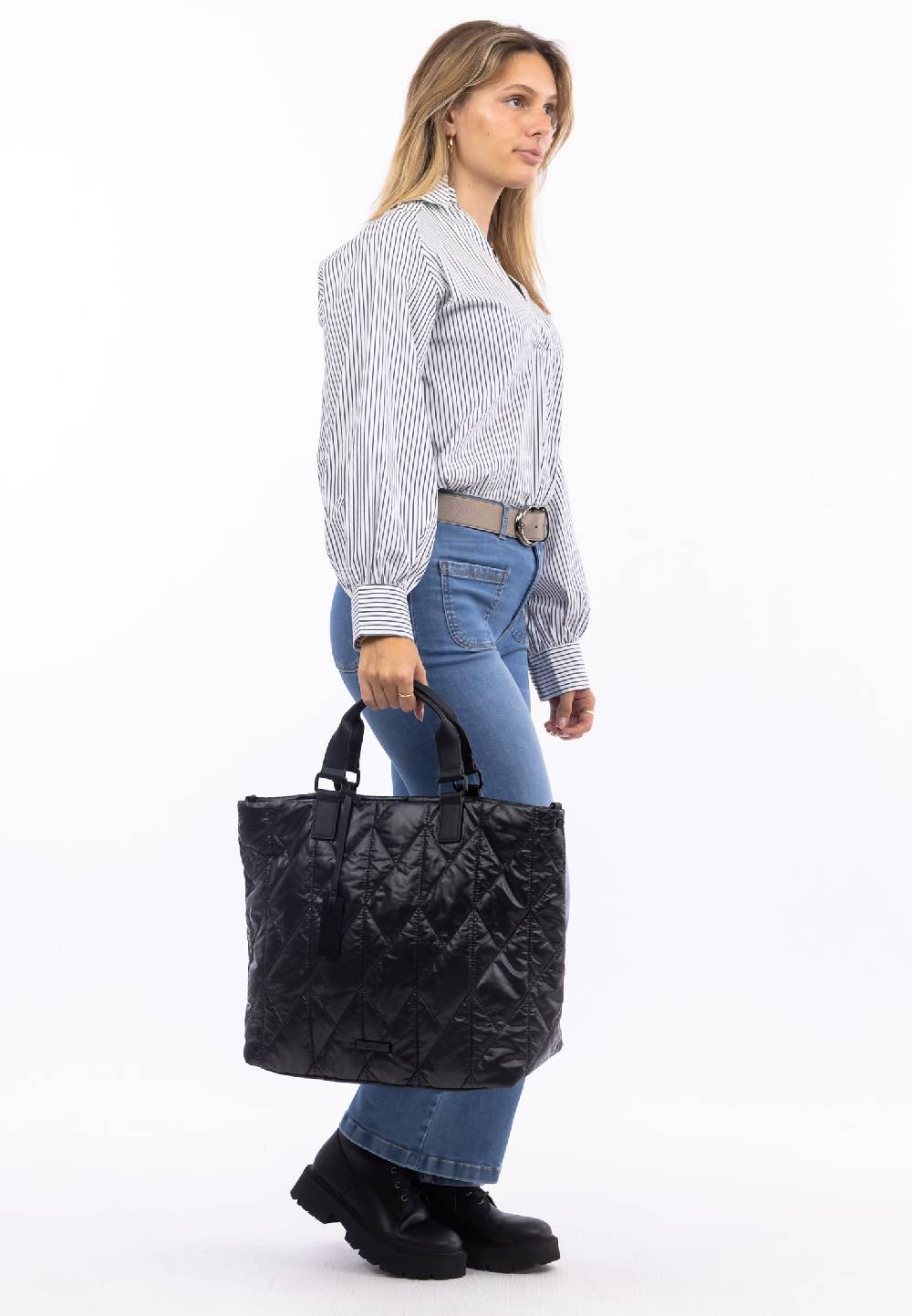 Suri Frey Shopper SFY Ely groß Outlet