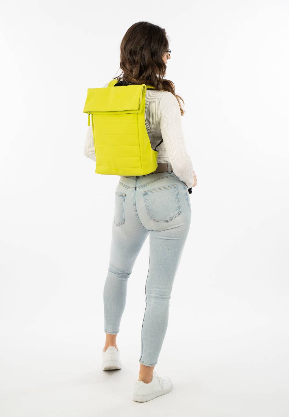 Suri Frey Rucksack SFY SURI Sports Kay groß Angebote