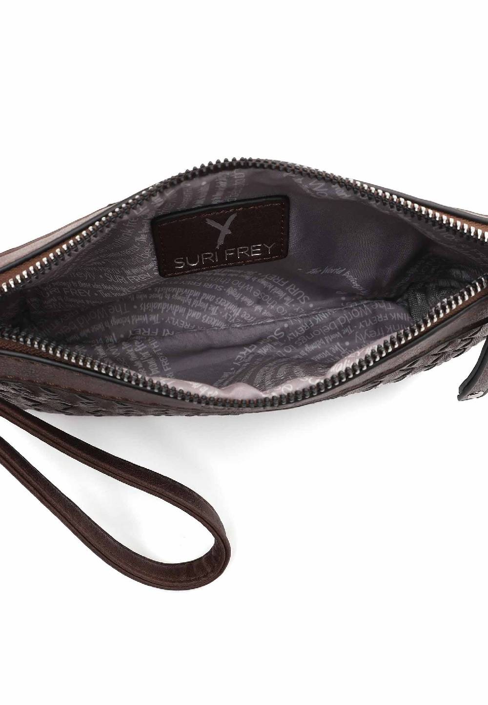 Suri Frey Kosmetiktasche Marley Großer Ausverkauf