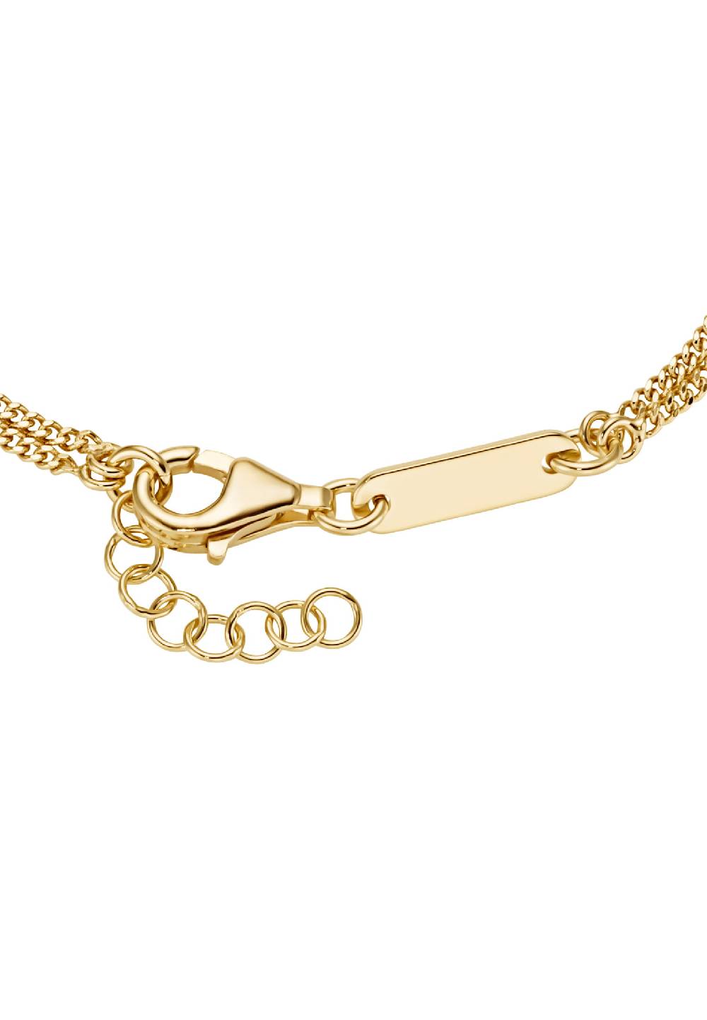 Suri Frey Armband SFY Fancy Flash Sale