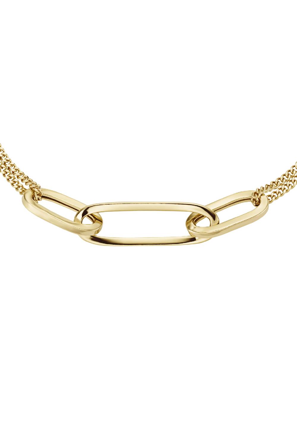 Suri Frey Armband SFY Fancy Flash Sale