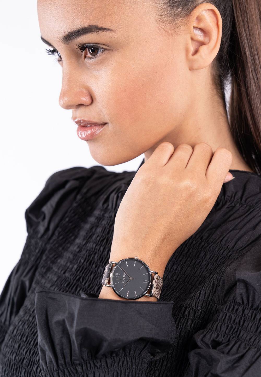 Suri Frey Damenuhr SFY Amy Online Shopping