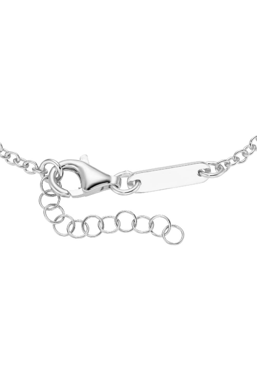 Suri Frey Armband SFY Cory Black Friday
