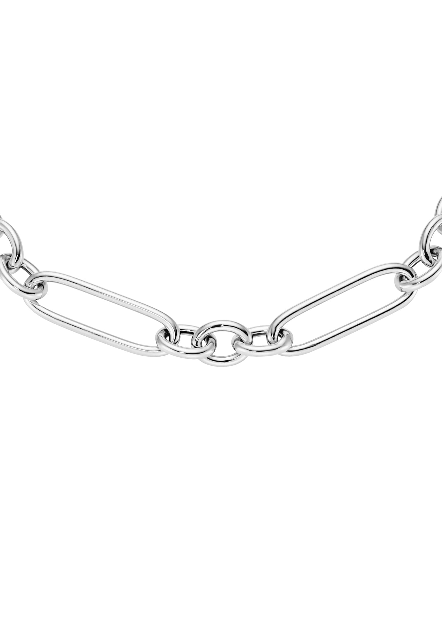 Suri Frey Armband SFY Cory Black Friday
