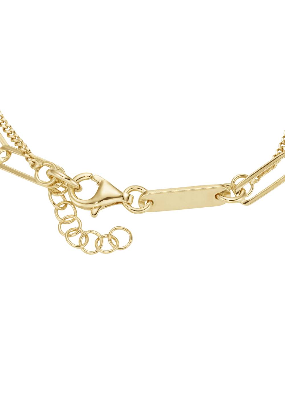 Suri Frey Armband SFY Amy Valentinstagsangebot