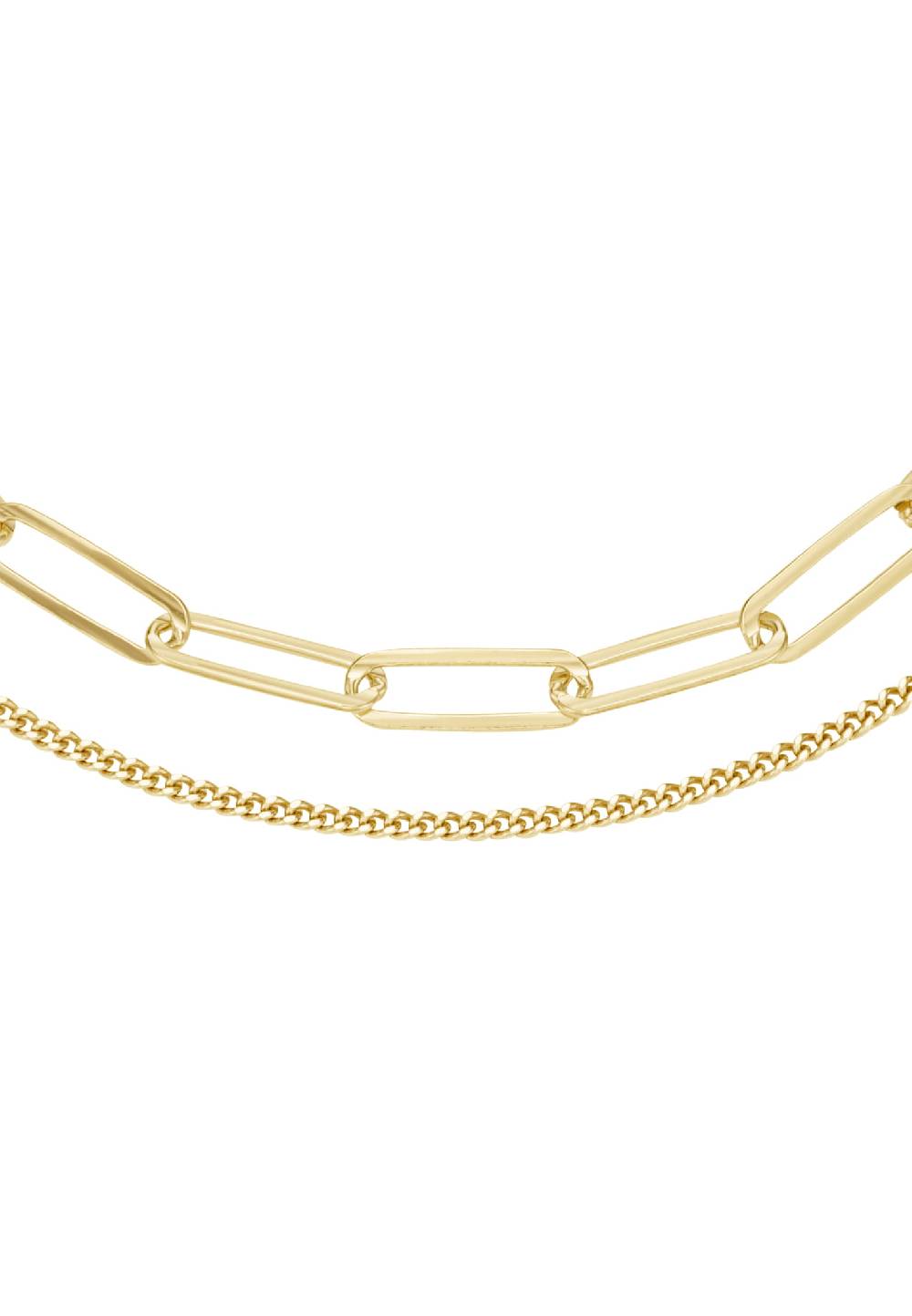 Suri Frey Armband SFY Amy Valentinstagsangebot