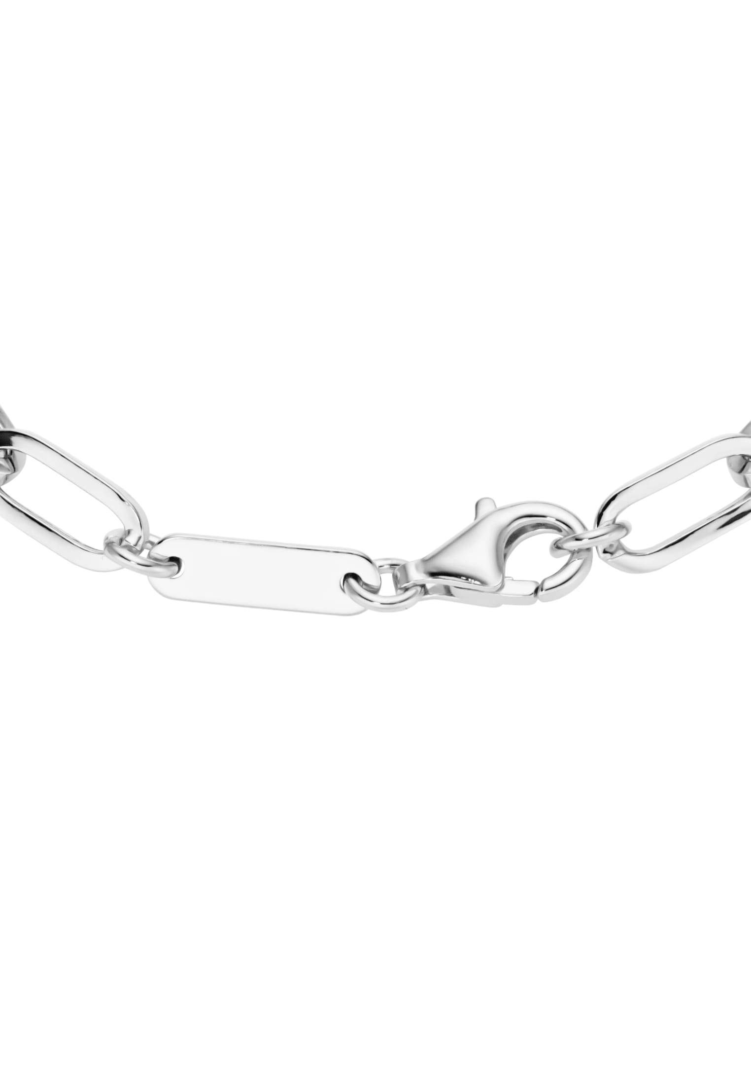 Suri Frey Armband SFY Cosy Lagerräumung