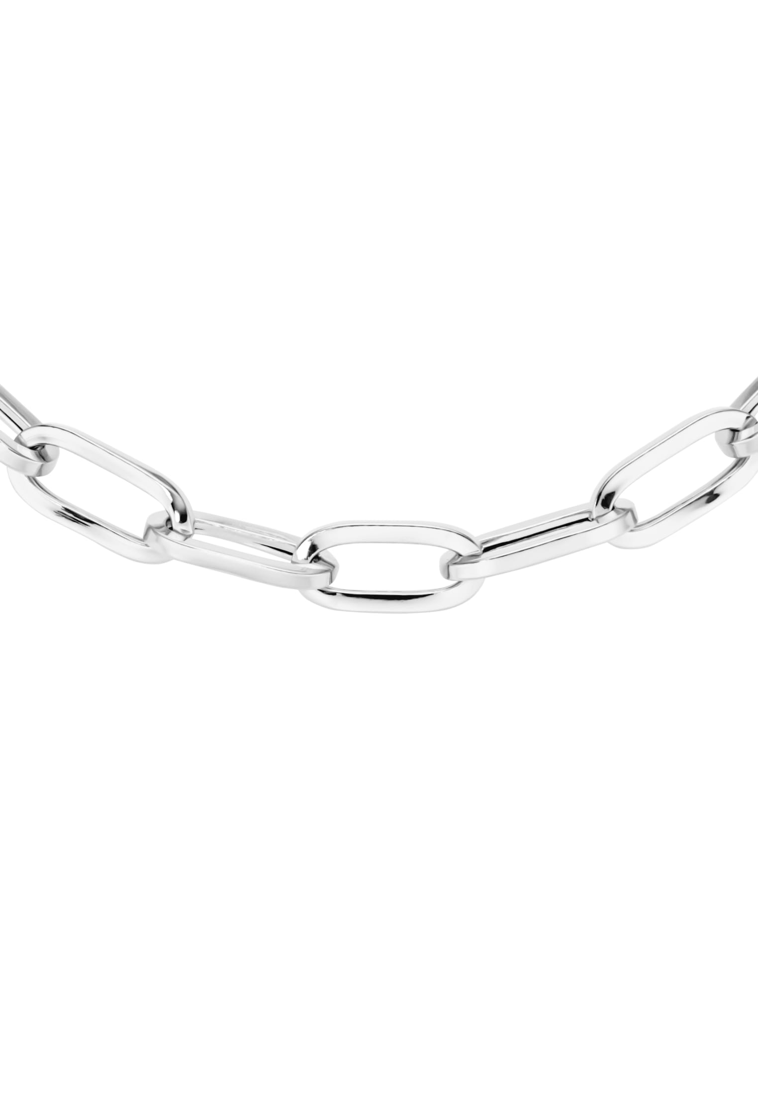 Suri Frey Armband SFY Cosy Lagerräumung