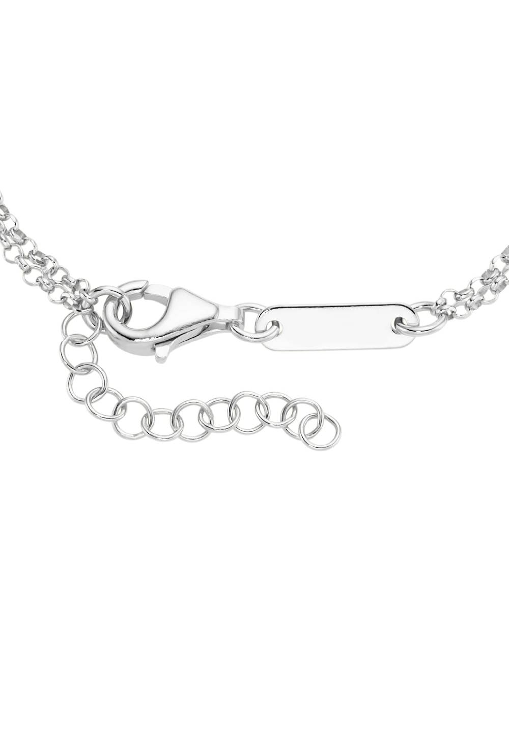 Suri Frey Armband SFY Haley Top Angebot