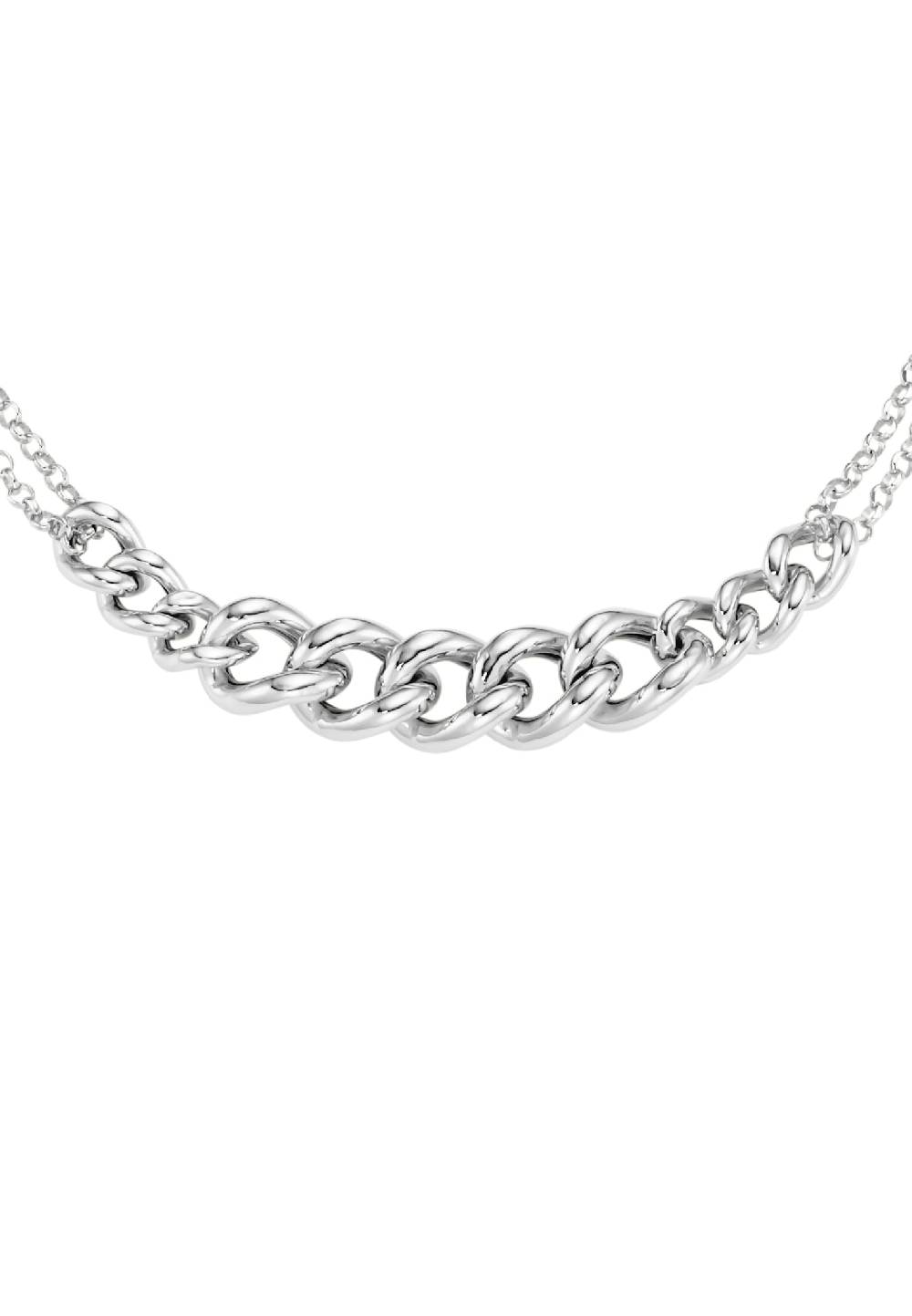 Suri Frey Armband SFY Haley Top Angebot
