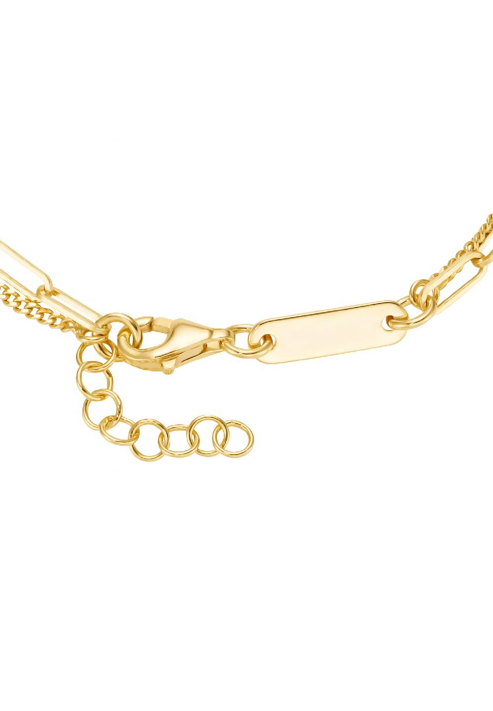 Suri Frey Armband SFY Ivy Neueste Mode