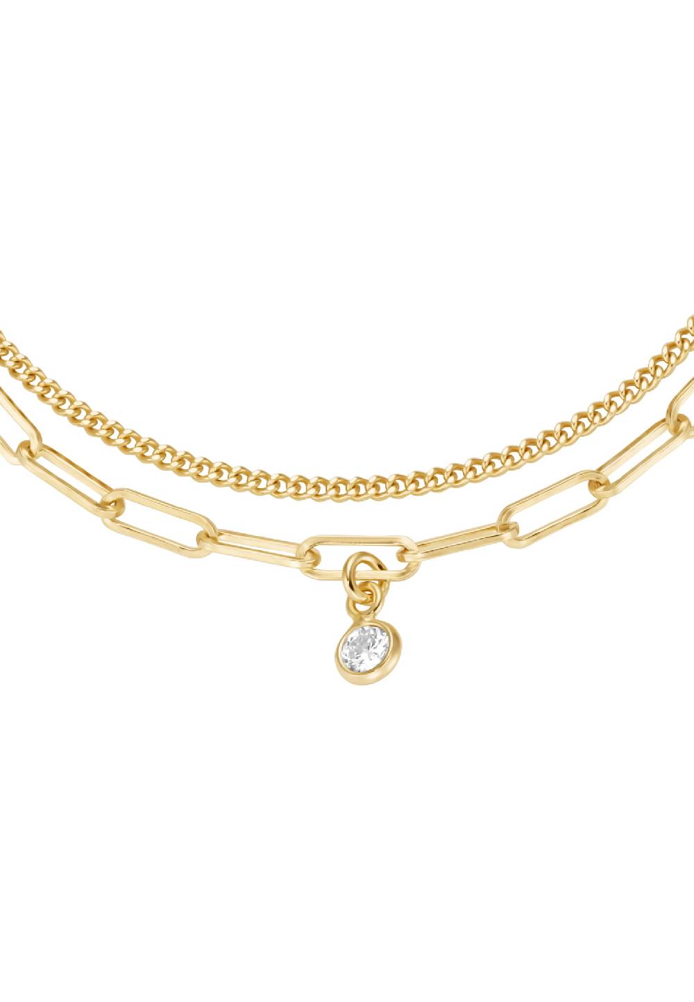 Suri Frey Armband SFY Ivy Neueste Mode