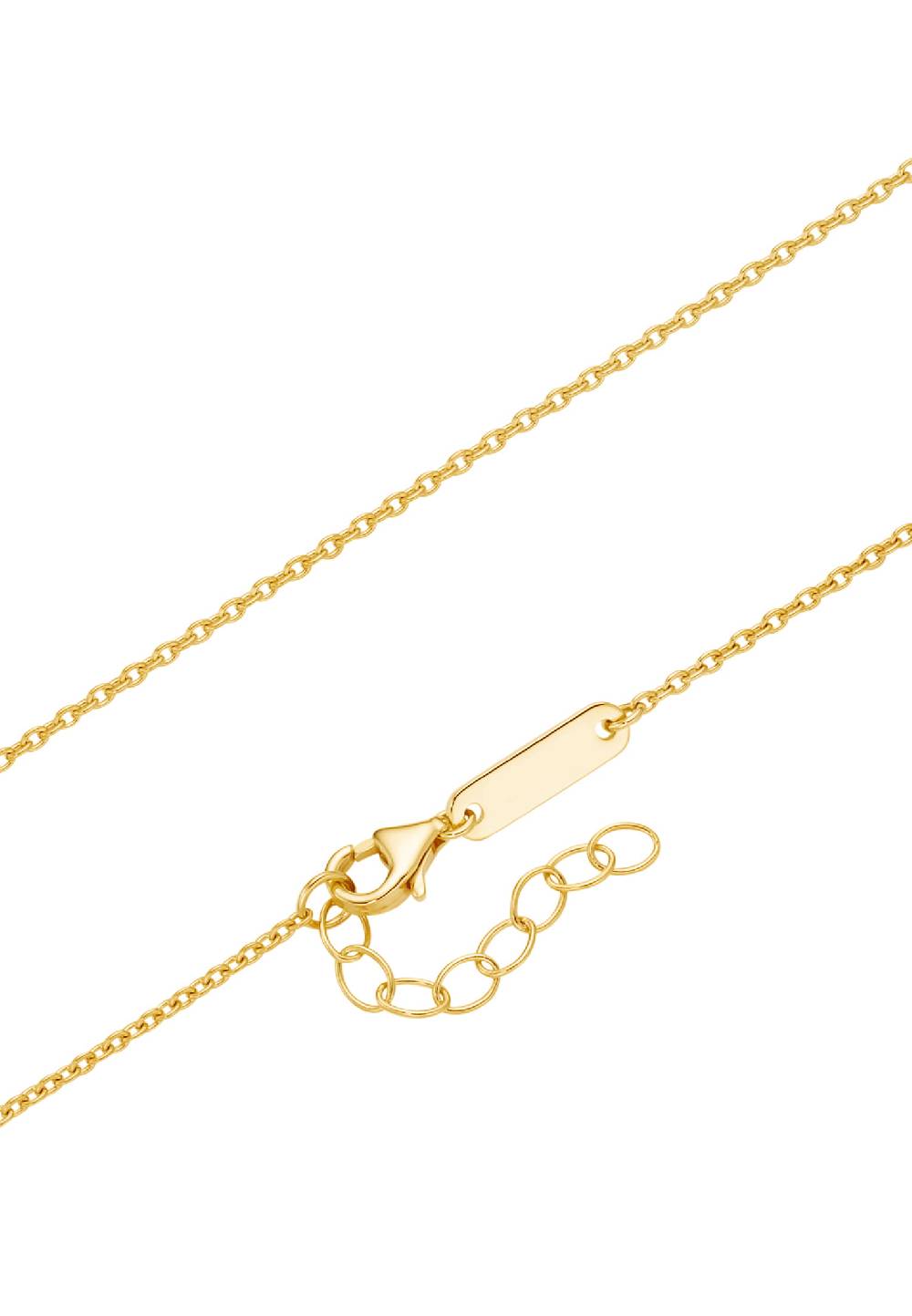 Suri Frey Collier SFY Conny Bestseller
