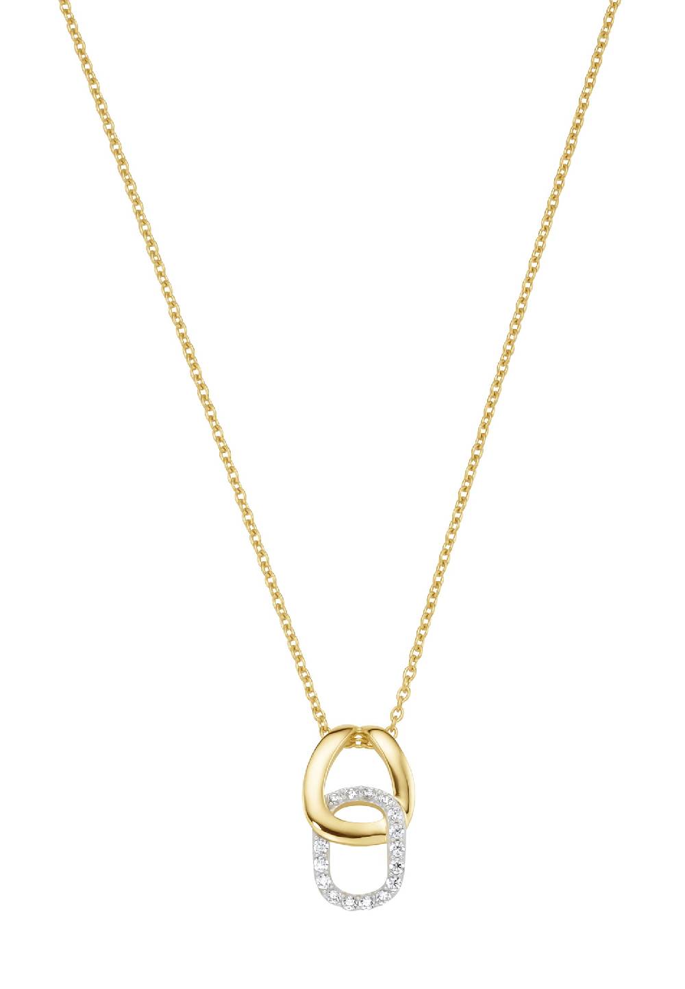 Suri Frey Collier SFY Conny Bestseller