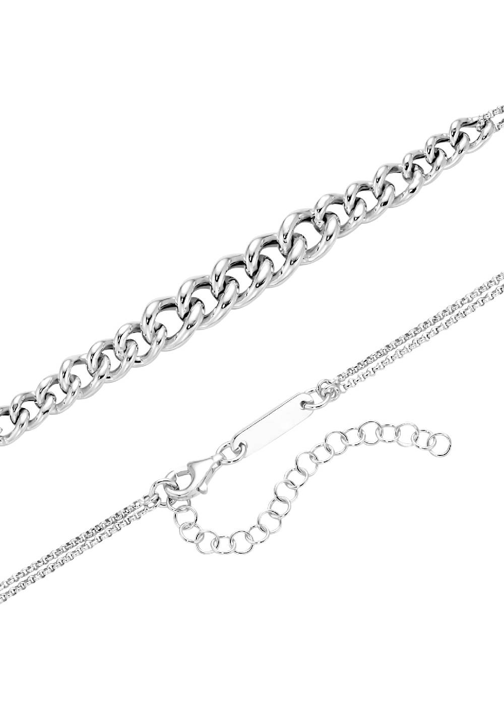 Suri Frey Collier SFY Haley Super Sparpreis