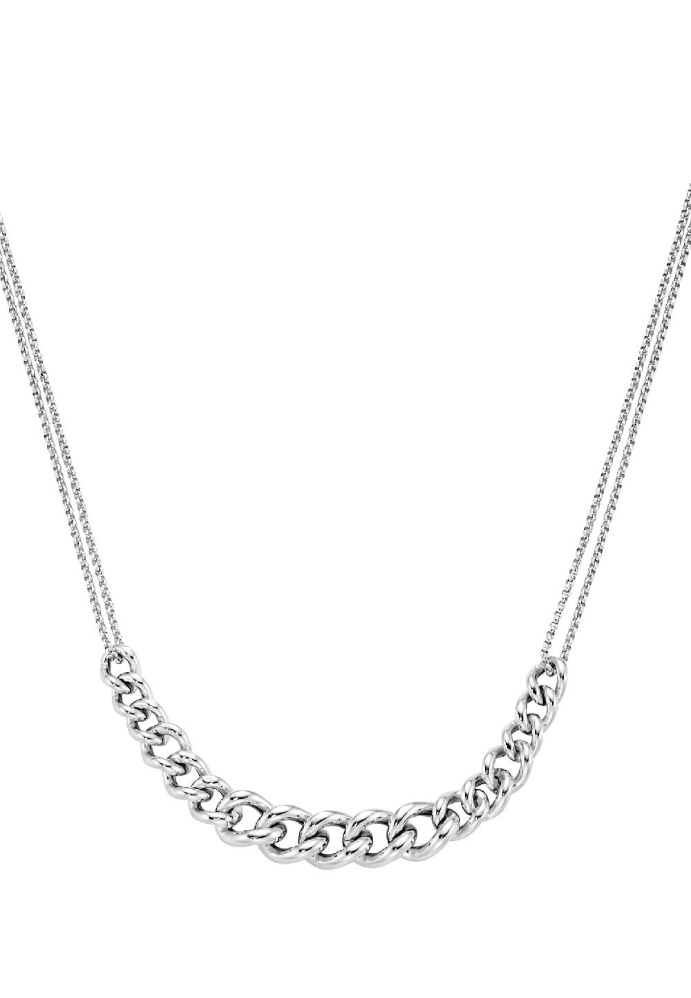 Suri Frey Collier SFY Haley Super Sparpreis